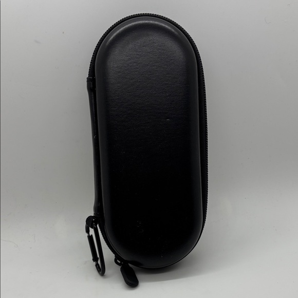 Insulated Cooler Medical Travel Case - Picture 8 of 11